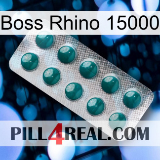 Boss Rhino 15000 dapoxetine1